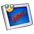 sView stereoscopic viewer