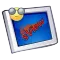 sView stereoscopic viewer