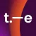 Talenti.Ekosistem