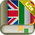 Dizionario Italiano/Inglese LITE