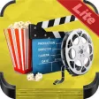 Frasi dei FILM LITE