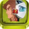 QUIZ Anime 2
