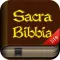 Sacra Bibbia LITE