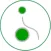 Progetto EasyGO