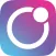 Calcola Ciclo
