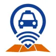 Torino Taxi