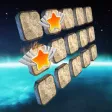 MemoUp