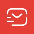 AI Email Writer & Generator AI Email Writer & Generator