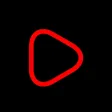 Movie Master - Movie & TV Show Movie Master - Movie & TV Show