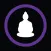 Meditation Easy: MindCraft