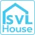 SVL House