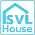 SVL House SVL House