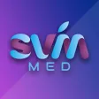 SVM-MED SVM-MED