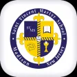 St. Vincent Martyr School St. Vincent Martyr School