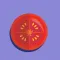 Raw Food Diet Prime
