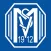 SV Meppen 1912 e.V.