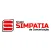 Grupo Simpatia de Comunicação