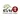 SVN PAY: Easy Bill Payments