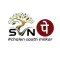 SVN PAY: Easy Bill Payments