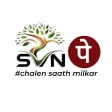 SVN PAY: Easy Bill Payments SVN PAY: Easy Bill Payments