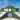 Silo 24: Bunker Survival Story
