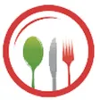 Ristorante Pizzeria Italia Ristorante Pizzeria Italia