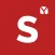 SvoShopper