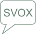 SVOX Classic TTS SVOX Classic TTS