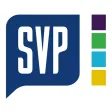 Experts SVP
