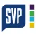 Experts SVP