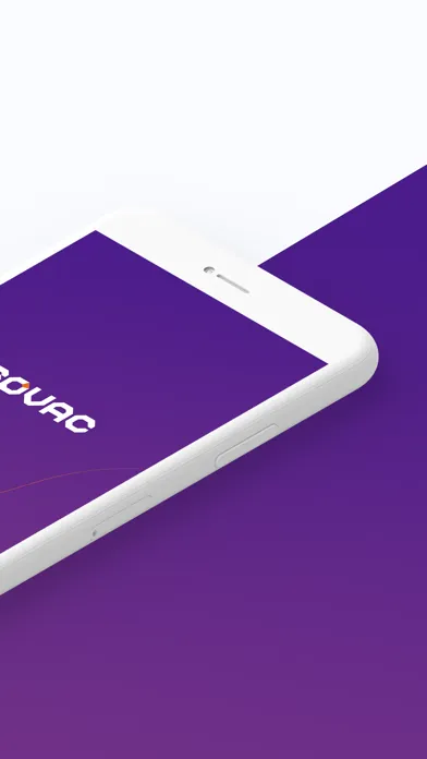 SOVAC - Social Value Connect স্ক্রিনশট