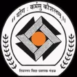 SVPM's ENGLISH MEDIUM SCHOOL