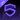 Shadow Node dVPN Lite