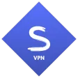 SVPN Connect