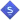 SVPN Connect