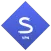 SVPN Connect