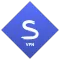 SVPN Connect