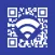 WiFi QR Connect