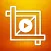 Video Crop