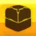 Lootbox Clicker for Overwatch