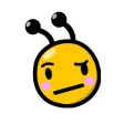 Beefriend - party game Beefriend - party game