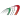Portale TOS