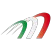 Portale TOS