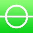 MundialQuiz - The trivia game about the football main event!