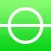 MundialQuiz - The trivia game about the football main event!