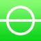 MundialQuiz - The trivia game about the football main event!