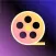Movie Tracker trailers