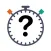 RandomTimer uncertain interval