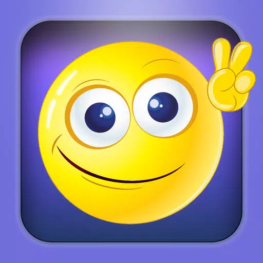Match 4 Emojis - Line Up Four In a Row Not Three Match 4 Emojis - Line Up Four In a Row Not Three
