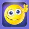 Match 4 Emojis - Line Up Four In a Row Not Three
